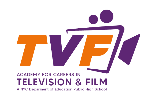 Academy_TVF_png1