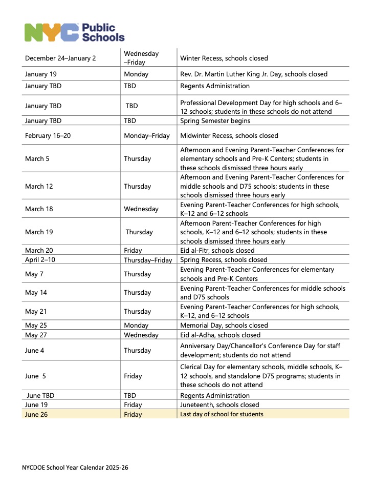 school-year-2025-26-calendar_02